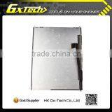 2015 Hot Sale Lcd Display for IPad 3, Cheap Lcd Digitizer for IPad 3 thumbnail-3