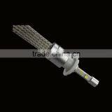 Auto Tiguan Led Headlight Replacement Novelty Car Accessories thumbnail-4