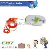 TK302 Real Time Tracking Gsm Gprs Portable Mini Baby Gps Locator