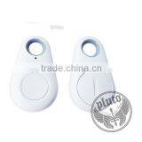 Smart Tag Bluetooth Tracker Child Key Tracer Finder GPS Locator Remote