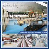 China Supplier Newest Waterproof Distribution Telecom Cabinet