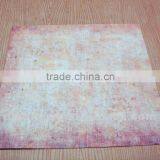 Custom Printed Cardstock thumbnail-1