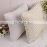 Silk Cushion,coccyx Orthopedic Seat Cushion thumbnail-6