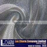 Mosquito Net Polyester Fabric Bag thumbnail-2