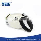 High quality CE certificate standard wholesale retractable dog leash