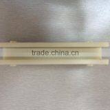 Lift Guide Shoe Insert 140*10mm thumbnail-3