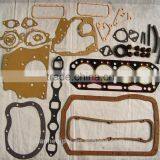 High Quality Cylinder Head Gasket Kit for N-ISSAN J15 OEM NO.10101-B3025 thumbnail-1