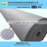 Waterproof Wear-resisting Nonwoven Cambrelle Fabric thumbnail-2