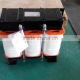 380V-480V 3-phase AC Line Choke/AC Reactor 0.75kw-600kw thumbnail-4