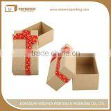 Promotion Customized Chocolate Box Smartphone Packaging Box thumbnail-1
