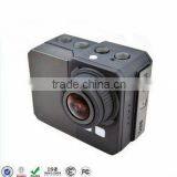 Professional Video Camera China,wireless Underwater Video Camera,sport dv Camera thumbnail-3