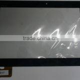 New Touch Screen Digitizer Glass Panel For Asus Memo Pad Smart 10 ME301T Replacement (Factory Wholesale) thumbnail-1