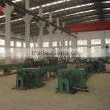 cold rolling mill machine, ring rolling machine