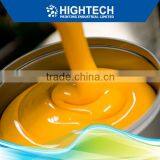 High Gloss Security Paper Cup Printing Ink thumbnail-1
