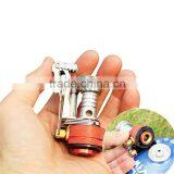 Gas Stove/gas Cooker thumbnail-2