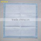 Disposable Underpad, Medical Under Pad