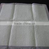 Disposable Pet Training Pads thumbnail-1