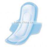 260mm Feminine Sanitary Napkins
