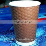 Soft Reusable Transparent Cups With Diff-size Lids thumbnail-6