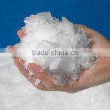 1000kg Production Industrial Flake Ice Maker thumbnail-6