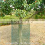 100% Virgin HDPE Garden Plastic Square Mesh