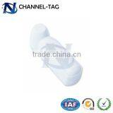 Channel-Tag EAS 8.2mhz RF / 58KHz AM Retail Security New Pencil Hard Tag