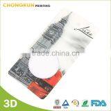 New Arrivel and Hot Sales Tag Detacher