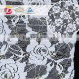 2016 New Fancy Cheap Stretch Embroidery Sequined Wholesale Beaded Lace Fabric New Flower Laces thumbnail-4