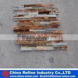 Stacked Culture Stone thumbnail-1