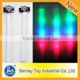 Flashing Toy EVA Stick Cheer Toy ! Flash Toy (225797)