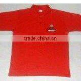 Promotional Clothing