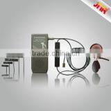 Animal Blood Pressure Equipment thumbnail-2