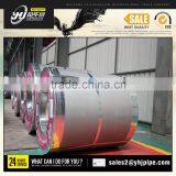 Cold Rolled Coil/galvanized Steel Coil Dx53 Cold Rolled/jis G3141 Spcc Cold Rolled Steel Coil thumbnail-6