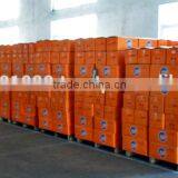 America Fresh Laundry Powder Detergent Supplier 2 Kg Bag 4.4 Lb Distributor thumbnail-4