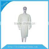 Isolation Gown Protective Clothing/suit thumbnail-1