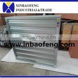 Pig Farm Use Ventilation Exhaust Fan thumbnail-3