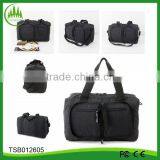 New Design Yiwu Supplier Wholesale Outdoor Traveling Bag thumbnail-1