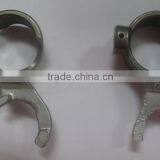 Motorcycle Engine Parts , Motorcycle Parts Gear Shift Fork, Motorcycle of Spare Parts thumbnail-5