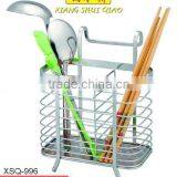 XSQ-996 Metal Spoon Rack thumbnail-1