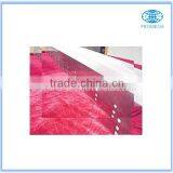 Guillotine Knife (paper Cutting Knife, Guillotine Blade)