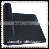 HDPE Geomembrane Sheet for Landfill(0.2-3.0mm) thumbnail-2