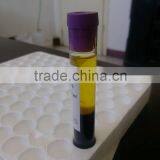 10ml Pyrogen Free PRP Tube With Acid Citrate Dextrose Additive thumbnail-3