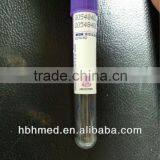 EDTA Tube thumbnail-2