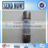 New and Original A70QS50-14F thumbnail-4