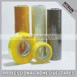 48mm Various Color Bopp Packing Tape