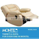 Designs of Single Seater Sofa Massager Chairs thumbnail-4