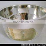 H6032-A Lighting Reflector thumbnail-1