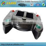 JABO-3A Remot Control Bait Boat , Bait Boats Carp Fishing , Waverunner Mk3 Bait Boat thumbnail-4