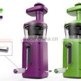 ABS+PS 43.6*16.6*16.5 Home Appliances Multifunctional Soy Milk Maker/orange Juicer Machine/vegetable Juicer/tofu Maker thumbnail-6