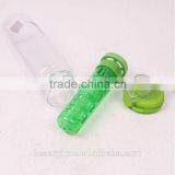 2015 Fashion Fruit Infuser Water Bottle Hot Sale on Amazon thumbnail-5